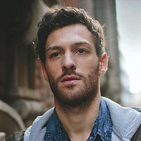 Traffic Supernova Customer Review 3