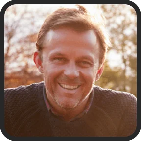 Traffic Supernova Customer Review 1