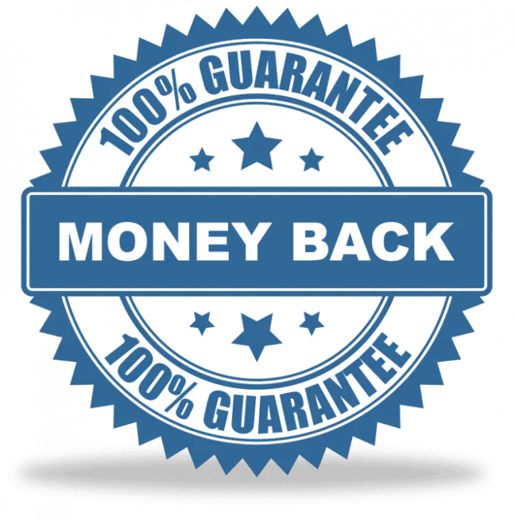 Traffic Supernova Money Back Guarantee