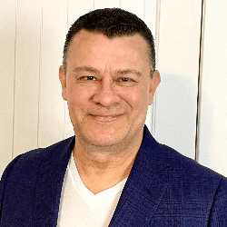 Traffic Supernova creator