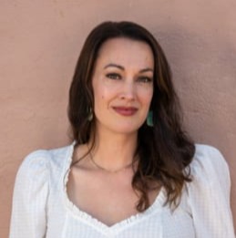 Traffic Supernova Customer Review 2